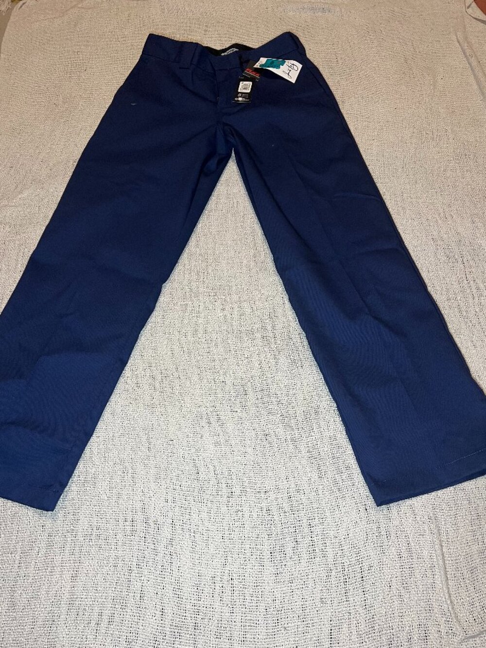Dickies Skateboarding Jamie Foy Loose Fit Straight Leg Pants | 28x30 | NWT